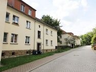 4-Raum Wohnung im EG sucht neue Mieter! - Gera