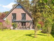 Das Haus der Highlights - Appel