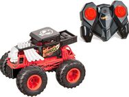 Happy People RC-Monstertruck HOT WHEELS Bone Shaker