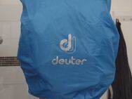 DEUTER Wanderrucksack Zugspitze SL 22 - Flensburg