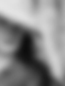 Mal*** - Mörfelden-Walldorf