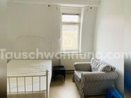 [TAUSCHWOHNUNG] Looking for an Apartment to move in München from Nürnberg - Nürnberg