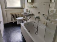 Apartment all-inclusive - Wuppertal