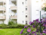 Große 3-Zimmer-Wohnung mit Balkon in Bremerhaven-Geestemünde - Bremerhaven