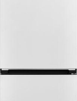 Daewoo Kühl-/Gefrierkombination CKL0278DWMA0-EU, 170 cm hoch, 54 cm breit