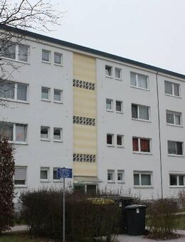 Bringen Sie Ihr Herz mit, es wird sich wohlfühlen! - Kamp-Lintfort