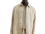 Marc O'Polo Hemdjacke