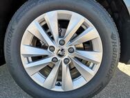 Skoda Octavia, 2.0 TDI Kombi Selection GV5 el Hk, Jahr 2024 - Achern