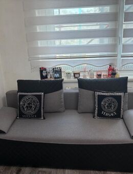 Schlaf sofa - Hamburg
