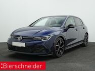 VW Golf, 2.0 TDI 8 GTD IQ LIGHT 19, Jahr 2024 - Mühlhausen (Regierungsbezirk Oberpfalz)