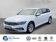 VW Passat Variant, 1.5 TSI Business, Jahr 2022 - Aurich