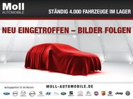 Mercedes V 250, d Marco Polo HORIZON EDITION RWD EU6d-T El Panodach, Jahr 2020 - Bergheim (Nordrhein-Westfalen)