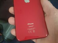 Verkaufe diese IPhone - Papenburg