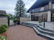 Großzügiges Ein-/Zweifamilienhaus mit Sonnengarten - Lippetal
