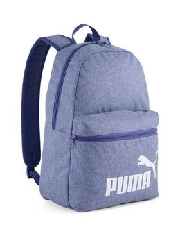 PUMA Rucksack PHASE BACKPACK III