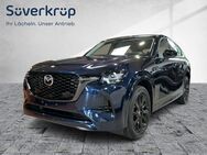 Mazda CX-60, ACTIV-D 254 HOMURA CON-P PRE-COM-P, Jahr 2022 - Kiel