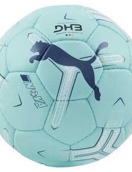 PUMA Handball PUMA NOVA Match Ball Erwachsene