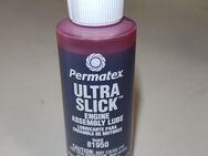 Permatex 81950 Ultra Slick Schmiermittel Montage Schmieröl Lube - Breitscheidt