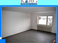 2 Zimmerwohnung Stadtteil Rinelen-teilsaniert - Villingen-Schwenningen