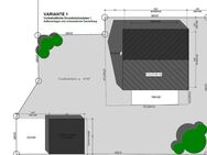 Exklusives Einfamilienhaus in Waiblingen - Waiblingen