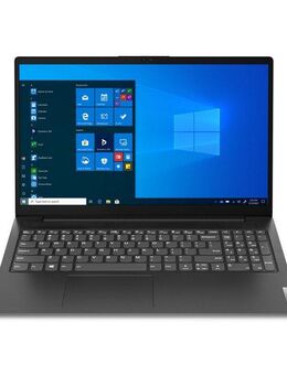 Lenovo Lenovo V15-IJL (15,6) Pentium N6000/8GB/256GBSSD/FHD W11H Notebook (39,6 cm/15,6 Zoll, Intel Pentium Silber N6000)
