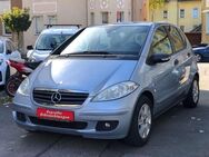 Mercedes-Benz A 160 CDI A -Klasse, HU/AU neu, Inspektion neu - Coburg