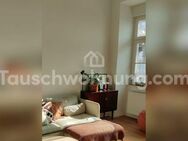 [TAUSCHWOHNUNG] Wunderschöne und raume 2-Zimmer Wohnung in Neukölln - Berlin