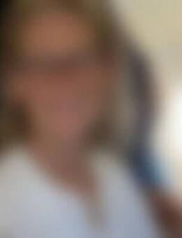 Bin*** - Haina (Kloster)