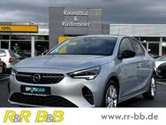 Opel Corsa, 1.2 F Elegance Turbo Allwetter, Jahr 2023 - Paderborn