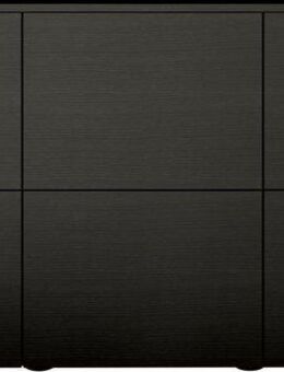 borchardt Möbel Kommode Rova, Breite 139 cm