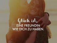 Freundschaft gesucht ♡ - Hiddenhausen