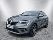 Renault Arkana, TCe 140 Mild Hybrid Techno, Jahr 2023 - Bad Segeberg