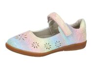 Lico Ballerina Elf Magic V Ballerina