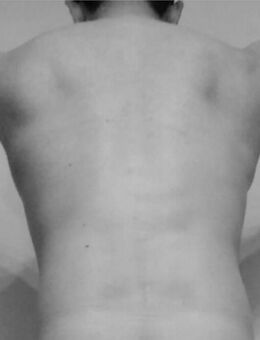 Suche private Wellness Massage - Kassel