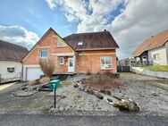 GRENZNAHES LEBEN IM WUNDERSCHÖNEN ELSASS - Rastatt