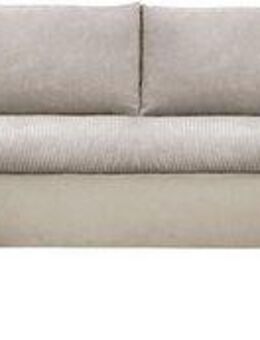 Home affaire Wohnlandschaft Win U-Form, inklusive Bettfunktion und Bettkasten