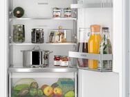 SIEMENS Einbaukühlschrank iQ500 KI21RADD1, 87,4 cm hoch, 55,8 cm breit
