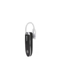 MANHATTAN Bluetooth In-Ear Headset omnidirektionales Mikro - Bad Gandersheim