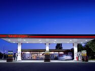 Verkäufer (m/w/d) in Teilzeit an Tankstelle - Hagen (Stadt der FernUniversität) Vorhalle