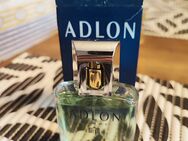 Vintage Adlon EDT Natural Spray Sammlerflakon - Rheinberg