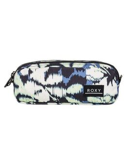 Roxy Henkeltasche Da Rock