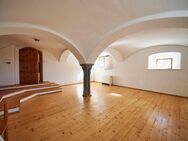 Vachendorf - Sonnig und ruhig gelegenes Bauernhaus mit 2.000 qm Grund - 5min nach Traunstein - Vachendorf
