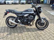 Kawasaki Z 900 rs - Heidenheim (Brenz)