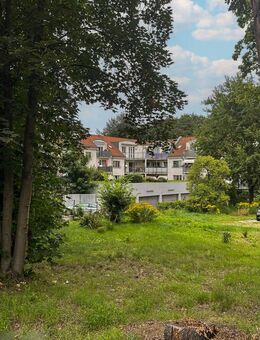 Attraktives Wohnungspaket mit 5 Einheiten - Immobilien-Investment in begehrter Lage von Erkner - Erkner