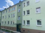 3 Raum Wohnung mit Einbauküche in Beierfeld, neu saniert, sofort bezugsfertig! - Grünhain-Beierfeld