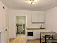 Studio mit Stil & eigenem Eingang - Bremen