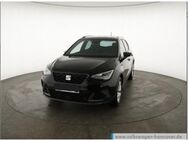 Seat Arona, 1.0 TSI FR-Line, Jahr 2023 - Hannover