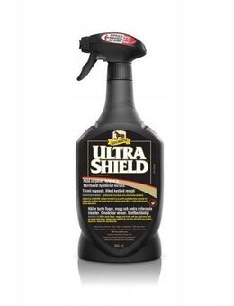 ABSORBINE UltraShield2 Insektenschutzmittel 946 ml Pflege Pferd Set24252 - Ingolstadt
