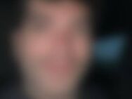 Dan*** - Stralsund