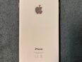 I Phone 8 Plus 64 GB Roségold in 55743